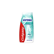 Colgate Whitening 130g