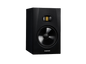 Adam Audio T8V Professional Mastering Studio Monitor Single Count