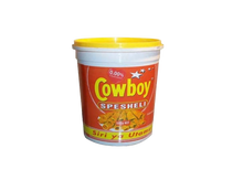 Cowboy Spesheli500g