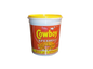 Cowboy Spesheli500g