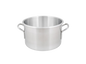 Aluminum Sauce Pot