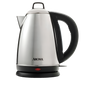 Aroma AWK-115S 1.7 Liter Stainless Steel Electric Kettle