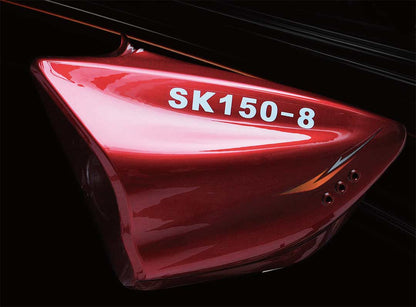 Senke SK150-8