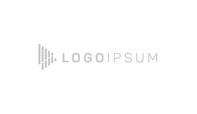 About 20 logo 01