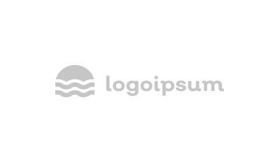 About 19 logo 02