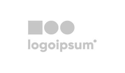 About 18 logo 03