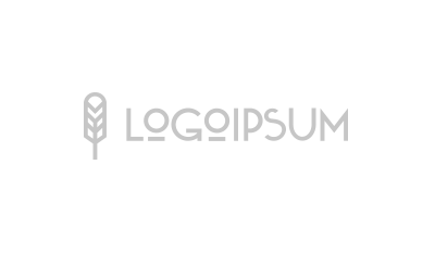About 17 logo 04