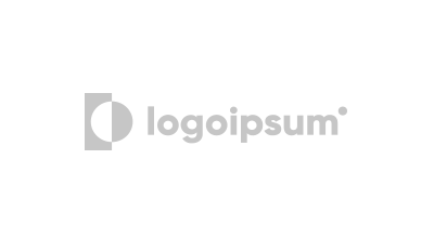 About 16 logo 05