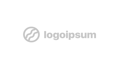 About 15 logo 06