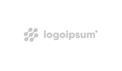 About 14 logo 07