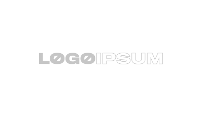 About 13 logo 08