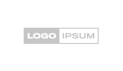 About 11 logo 09