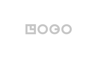 About 12 logo 10