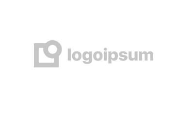 About 10 logo 11