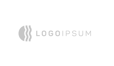 About 21 logo 12