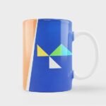 Cart 3 mug 01
