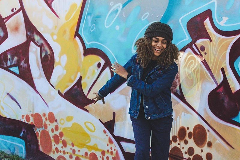 About 3 paulette wooten DUC0SNRxQIU unsplash