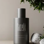 Cart 5 product image 10