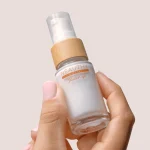 Cart 6 product image 13