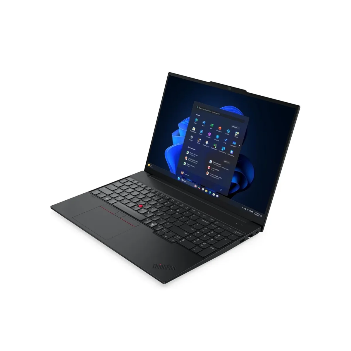 Lenovo ThinkBook 14 - Image 2