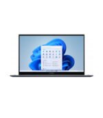 ASUS ZenBook Pro 15 Flip