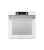 LG Standard Plus PC12SQ - Image 4