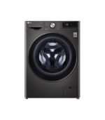 LG F4V9RC9P
