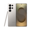 SAMSUNG Galaxy S25 Ultra Unlocked Smart Phone 256GB Long Battery