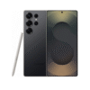 SAMSUNG Galaxy S25 Ultra Unlocked Smart Phone 256GB