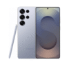 Samsung Galaxy S24 Ultra Cell Phone, 512GB AI Smartphone, Unlocked, 200MP