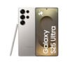 Samsung Galaxy S25 Ultra Unlocked Smart Phone 512GB -12GB RAM