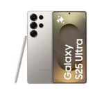 Samsung Galaxy S25 Ultra Unlocked Smart Phone 512GB -12GB RAM