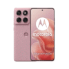 MOTOROLA Edge 60 Fusion 5G 12GB RAM 256 GB ROM, AI powered Sony Lytia camera