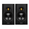 Adam Audio T8V 8-Inch Powered Studio Monitor Pair