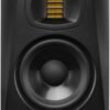 Adam Audio T8V 8-Inch Powered Studio Monitor single