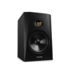 Adam Audio T8V 8-Inch Powered Studio Monitor single
