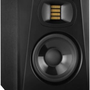 Adam Audio T8V 8-Inch Powered Studio Monitor single