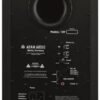 Adam Audio T8V 8-Inch Powered Studio Monitor single