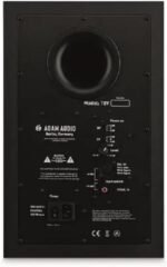 Adam Audio T8V 8-Inch Powered Studio Monitor Pair - Image 4