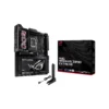 ASUS ROG MAXIMUS Z890 EXTREME WIFI7 Intel Z890 LGA 1851 E-ATX motherboard, Advanced AI & Bluetooth PC-ready