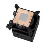 ASUS ROG RYUJIN III 360 ARGB EXTREME AIO CPU liquid cooler AMD, Intel Utra Core  all-in-one - Image 4