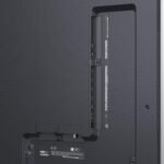 LG 83-Inch Class OLED evo AI 4K G5 Series Smart TV OLED83G5WUA, 2025 Alexa Built-in Dolby Atmos, Dolby Vision, HDR10 - Image 16