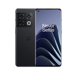 OnePlus 10 OnePlus 10 Pro | 5G Android Smartphone | 8GB+128GB | Network Unlocked