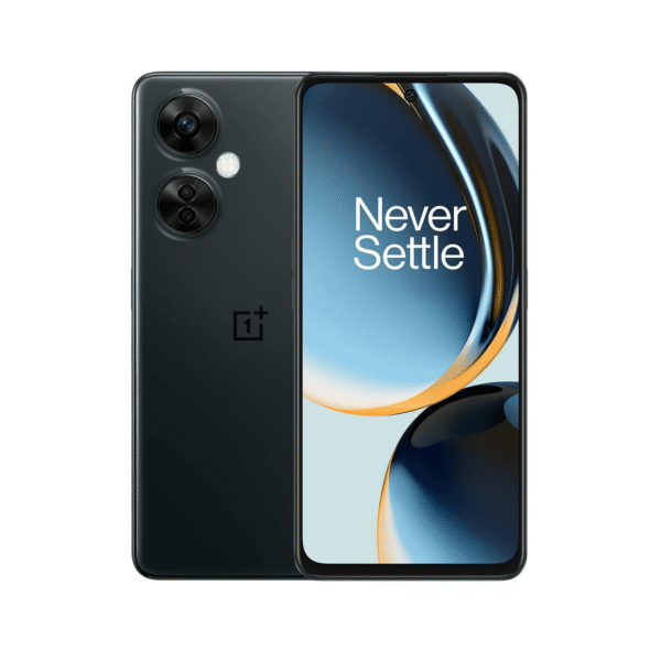 OnePlus Nord N30 5G -8+128GB Unlocked Dual-SIM Android Smart Phone