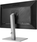 ASUS ProArt Display 27" Monitor PA278CV - WQHD 2560 x 1440, IPS, 100% sRGB - Image 10