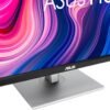 ASUS ProArt Display 27" Monitor PA278CV - WQHD 2560 x 1440, IPS, 100% sRGB