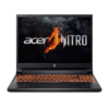 acer Nitro V Gaming Laptop | AMD Ryzen 7 8845HS Octa-Core AI Capable Processor | NVIDIA GeForce RTX 4060