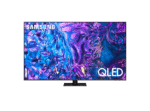 Samsung 65 Inch QLED TV, Q70D, 4K-2024 - Image 10