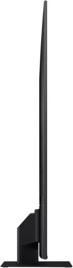 Samsung 65 Inch QLED TV, Q70D, 4K-2024 - Image 4