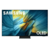 SAMSUNG QN83S95FAEXZA 83 Inch OLED HDR Pro 4K Smart TV 2025